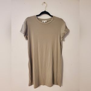 Böhme dress